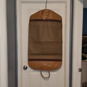 Gucci Garment Bag